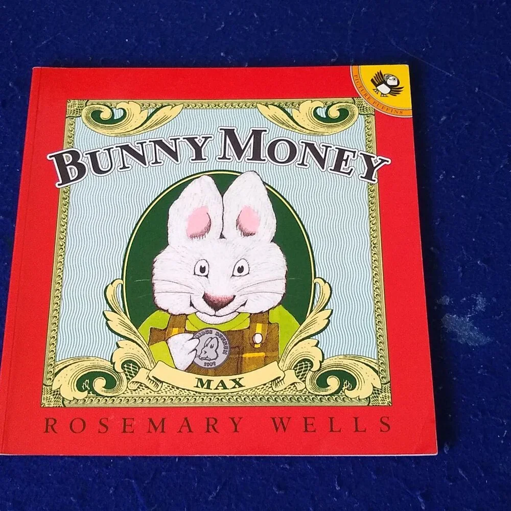 Leaf Hunt, Bats , Outside Inside, Time Fly, Bunny Bunny, Farmer Duck, Explorers